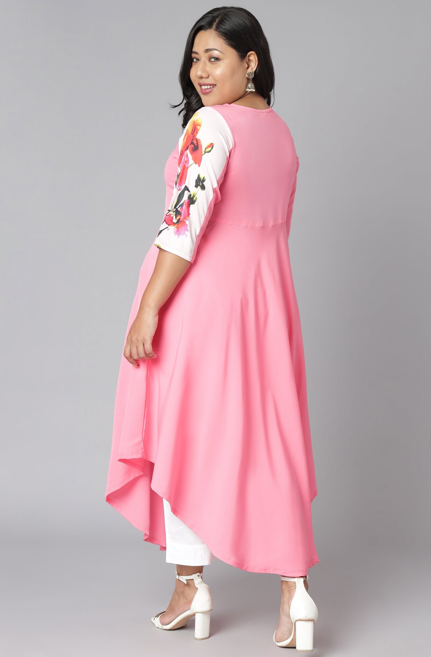 Color_Pink