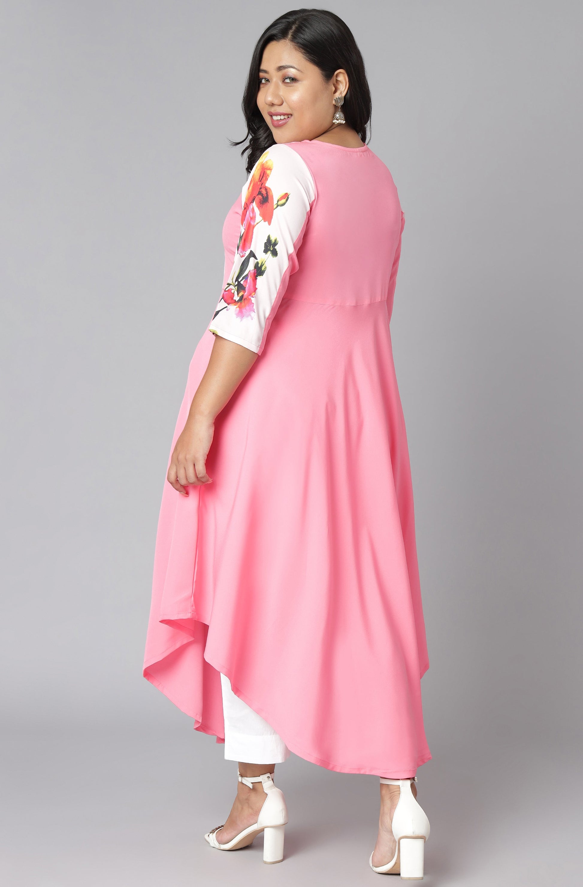 Color_Pink