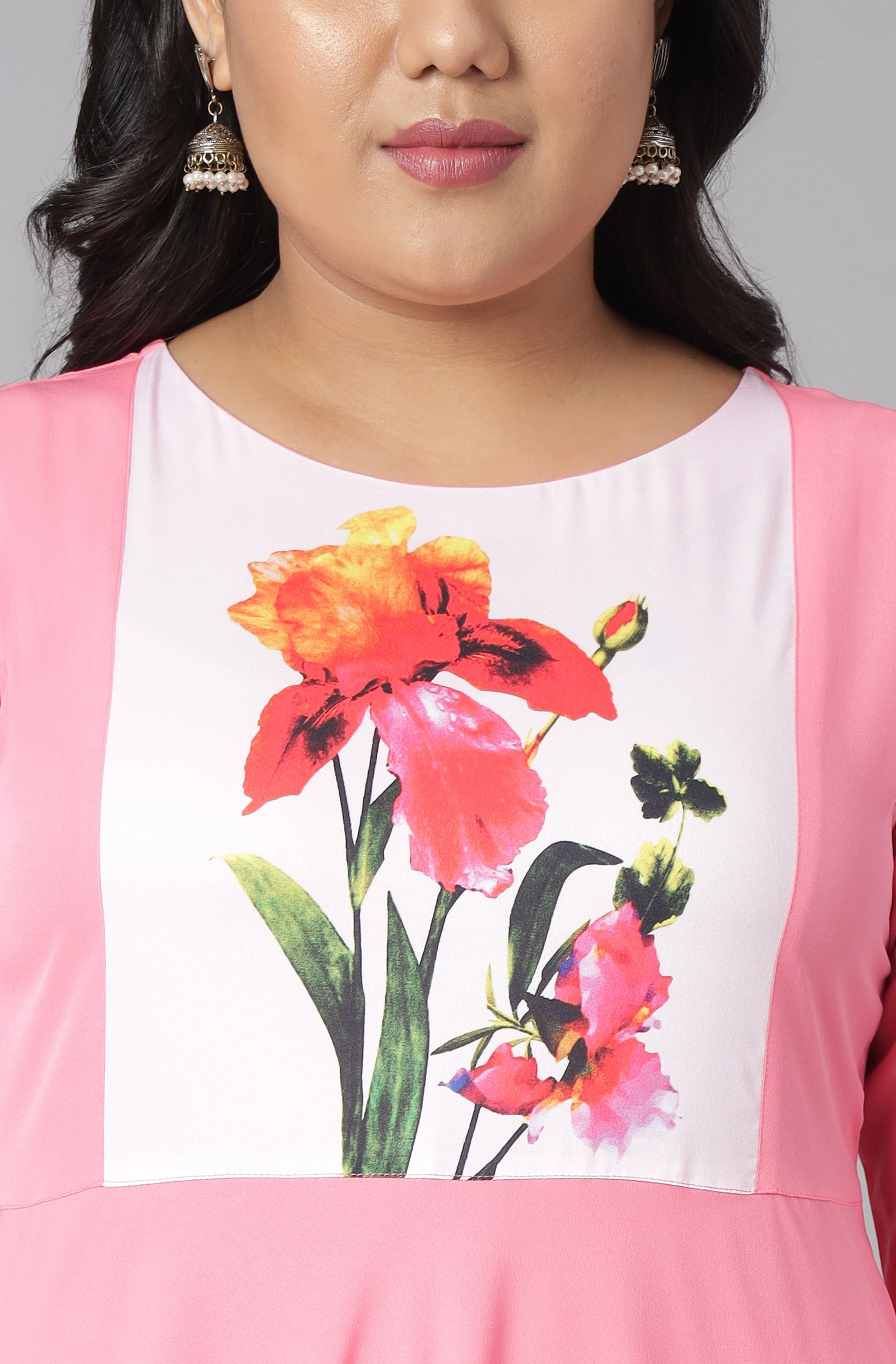 Color_Pink