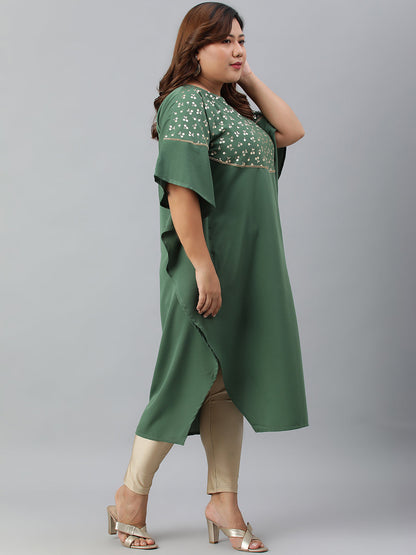Color_Green