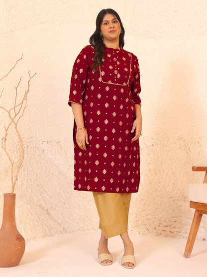 Color_Red