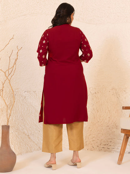 Color_Red