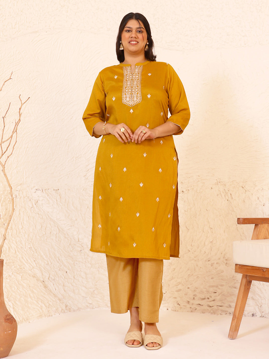 Color_Mustard