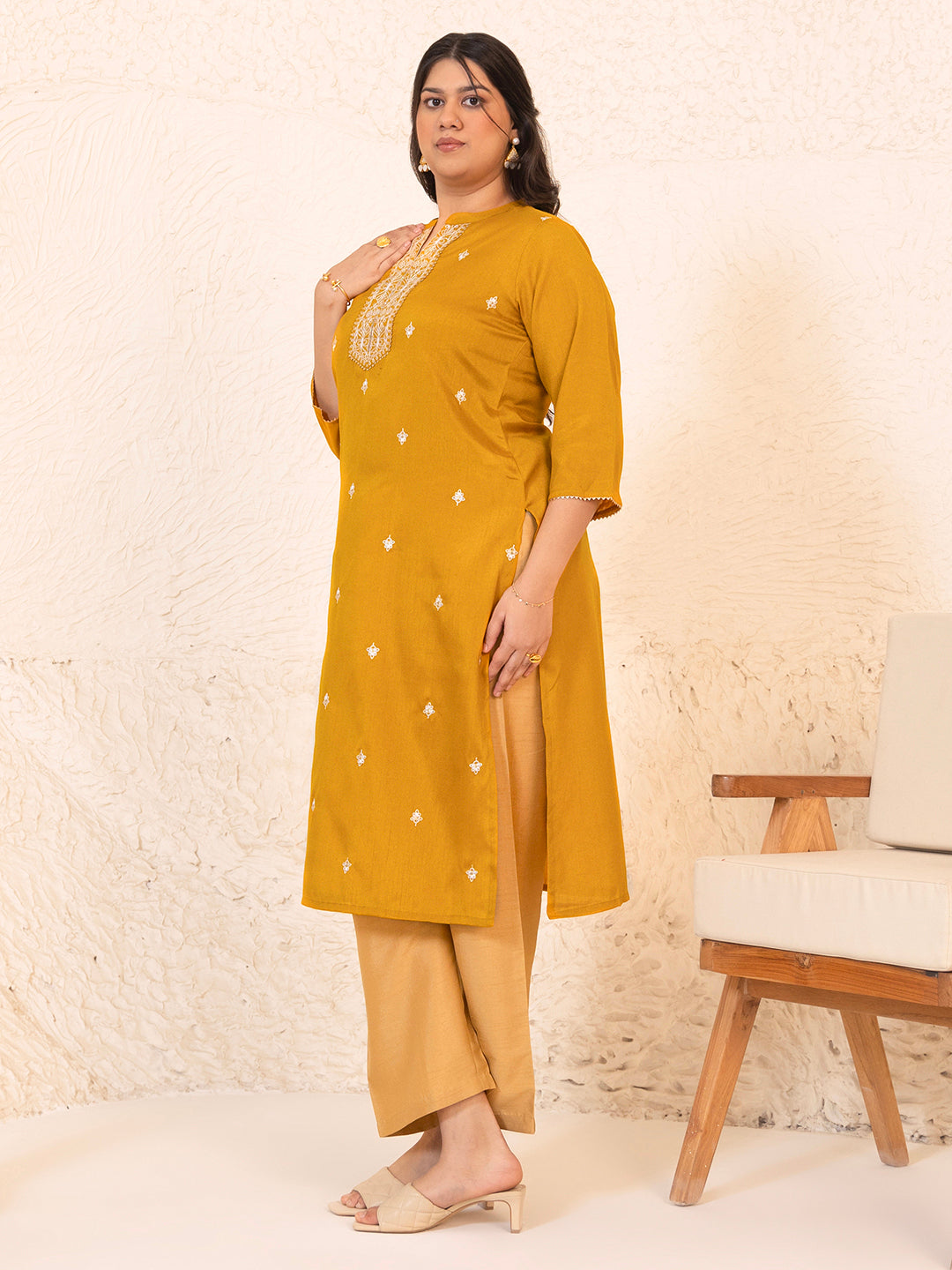 Color_Mustard