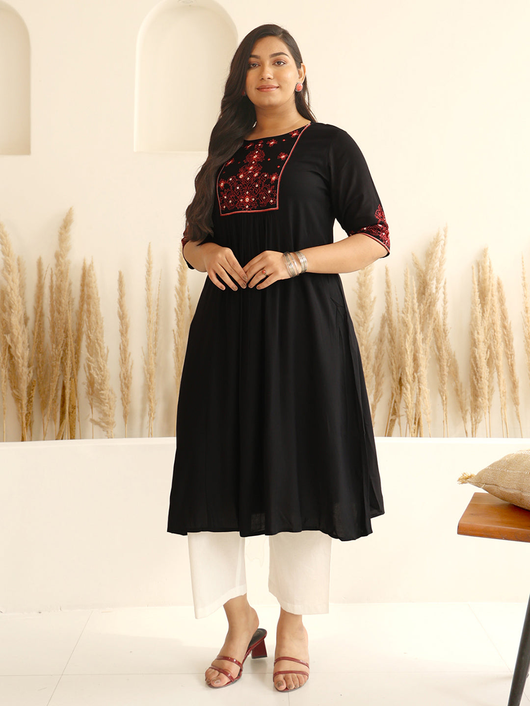 Color_Black