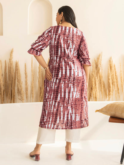 Color_Brown