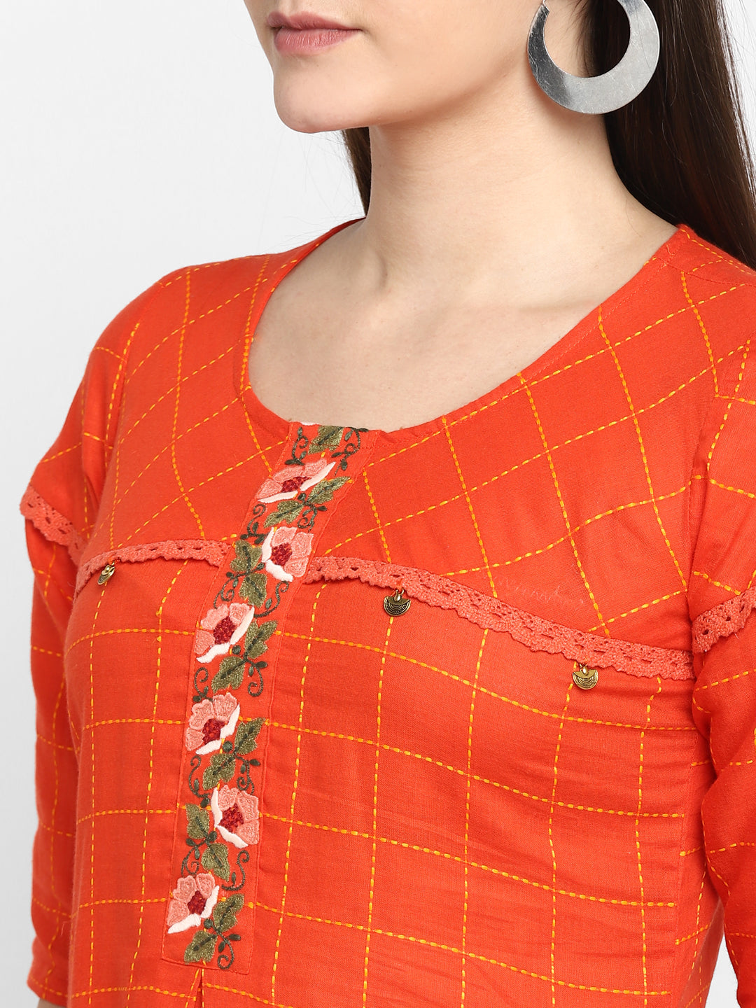 Color_Orange