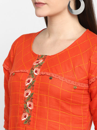 Color_Orange