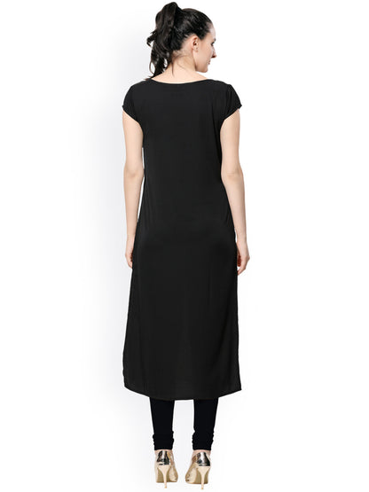 Color_Beige