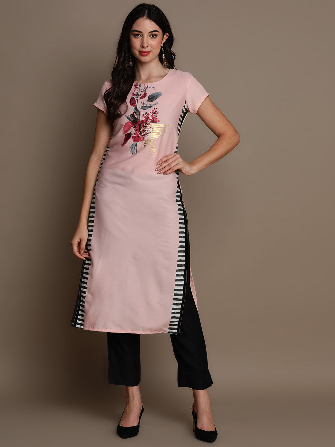 Color_Pink
