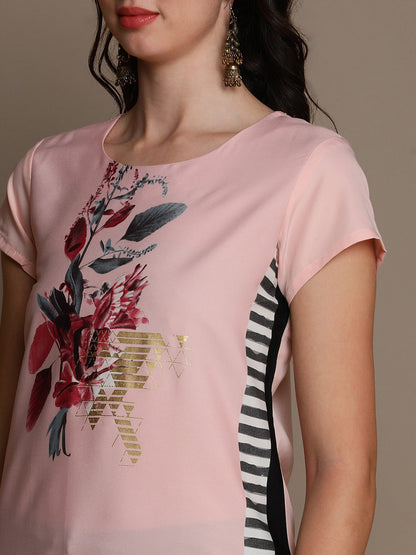 Color_Pink