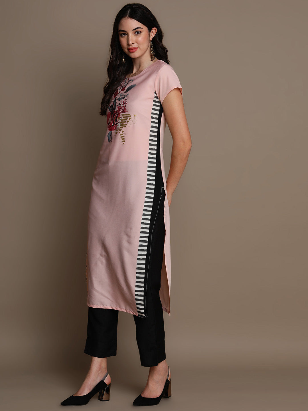 Color_Pink