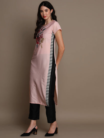Color_Pink
