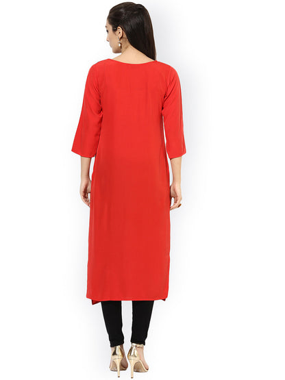 Color_Red