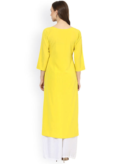 Color_Yellow