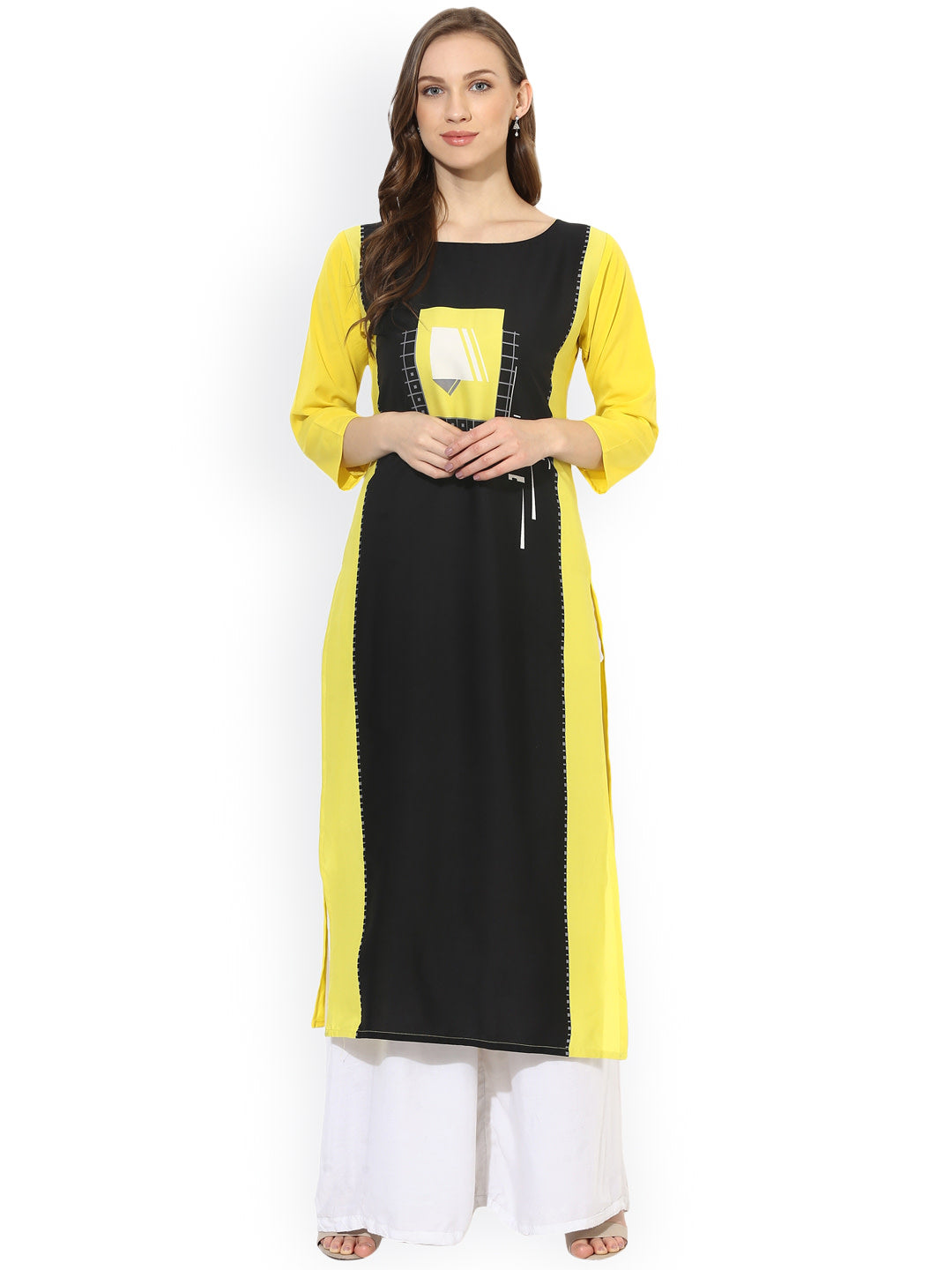 Color_Yellow