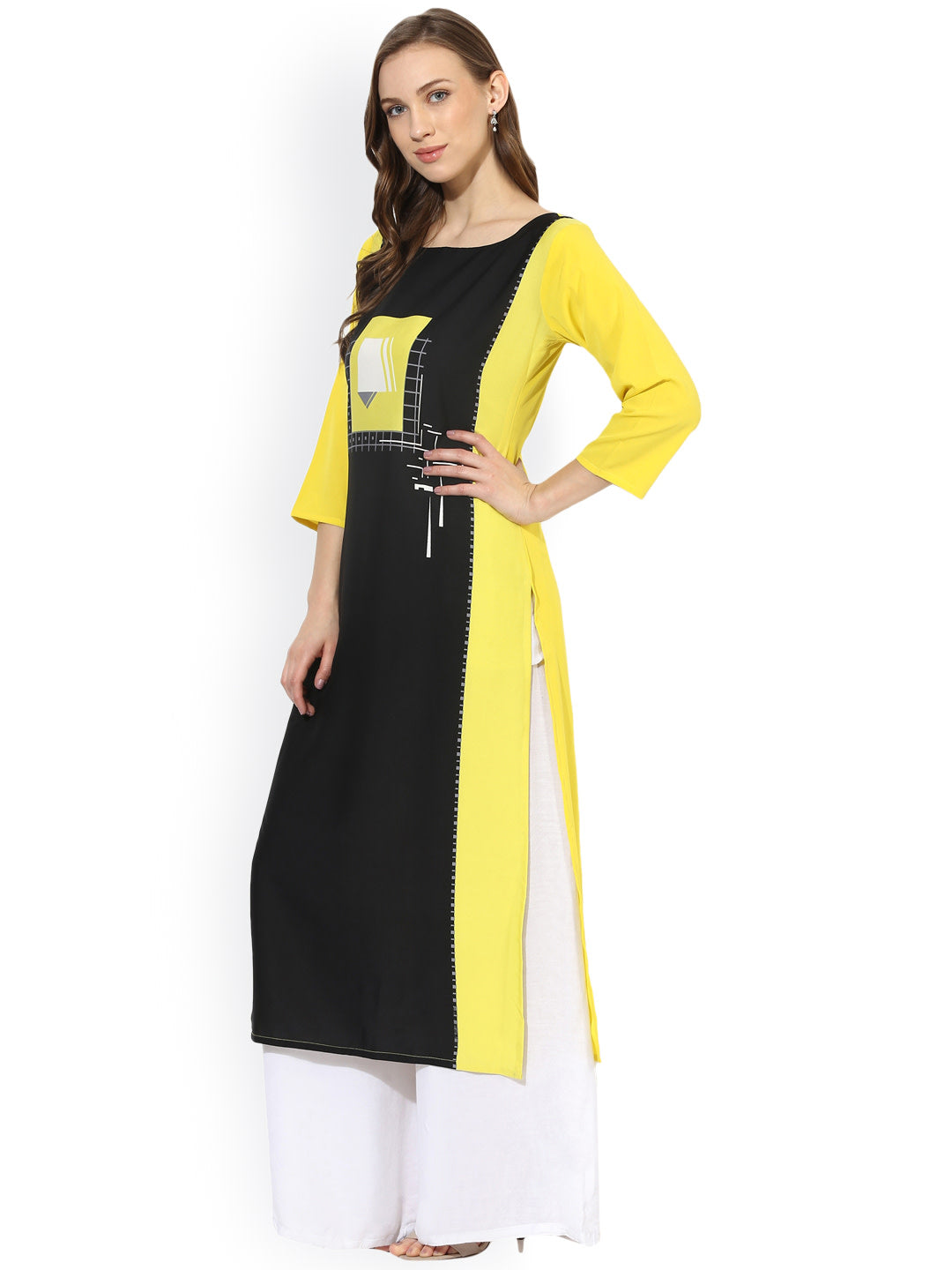 Color_Yellow