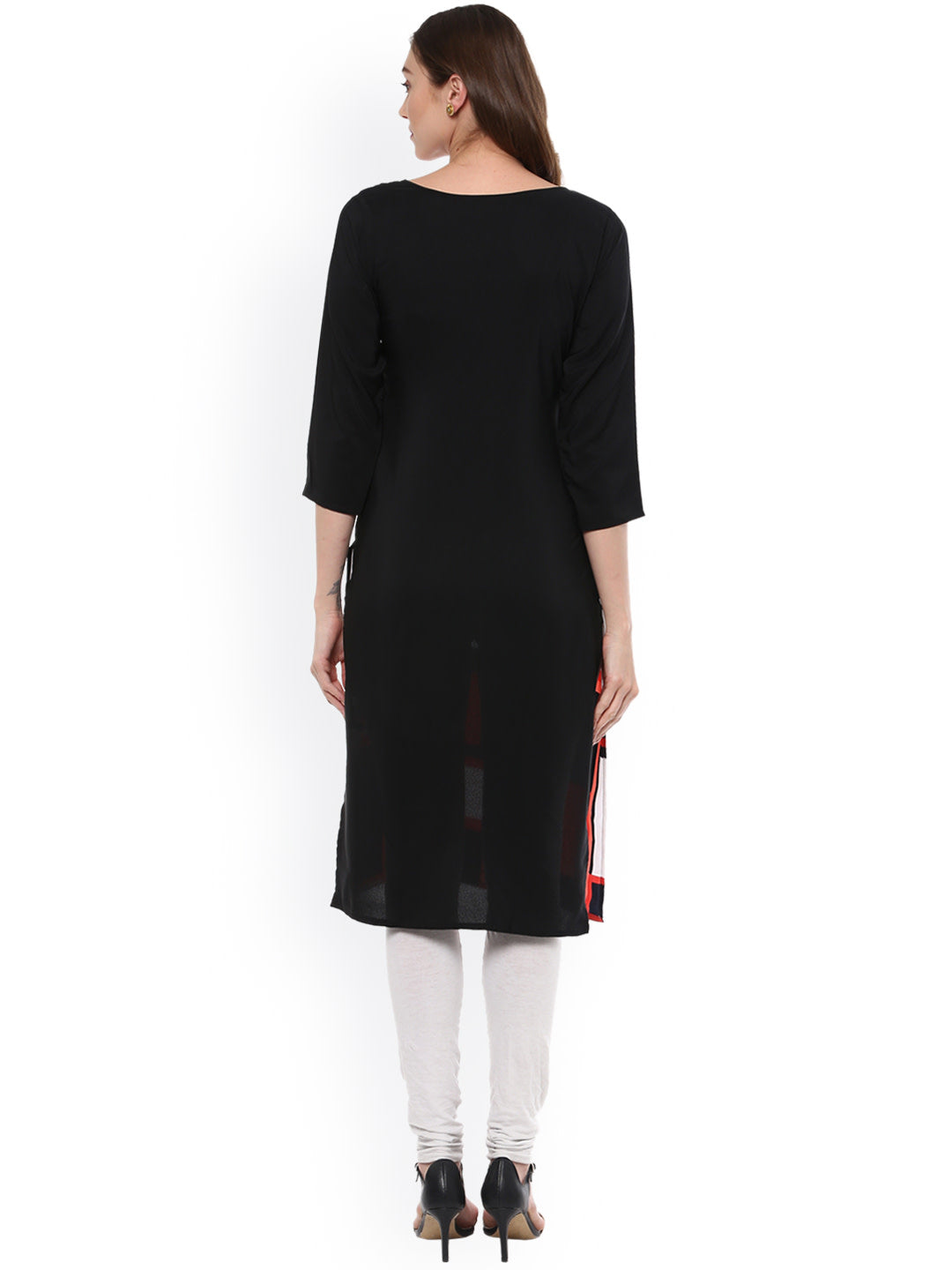 Color_Black