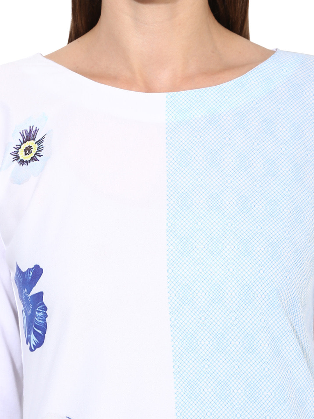 Color_White