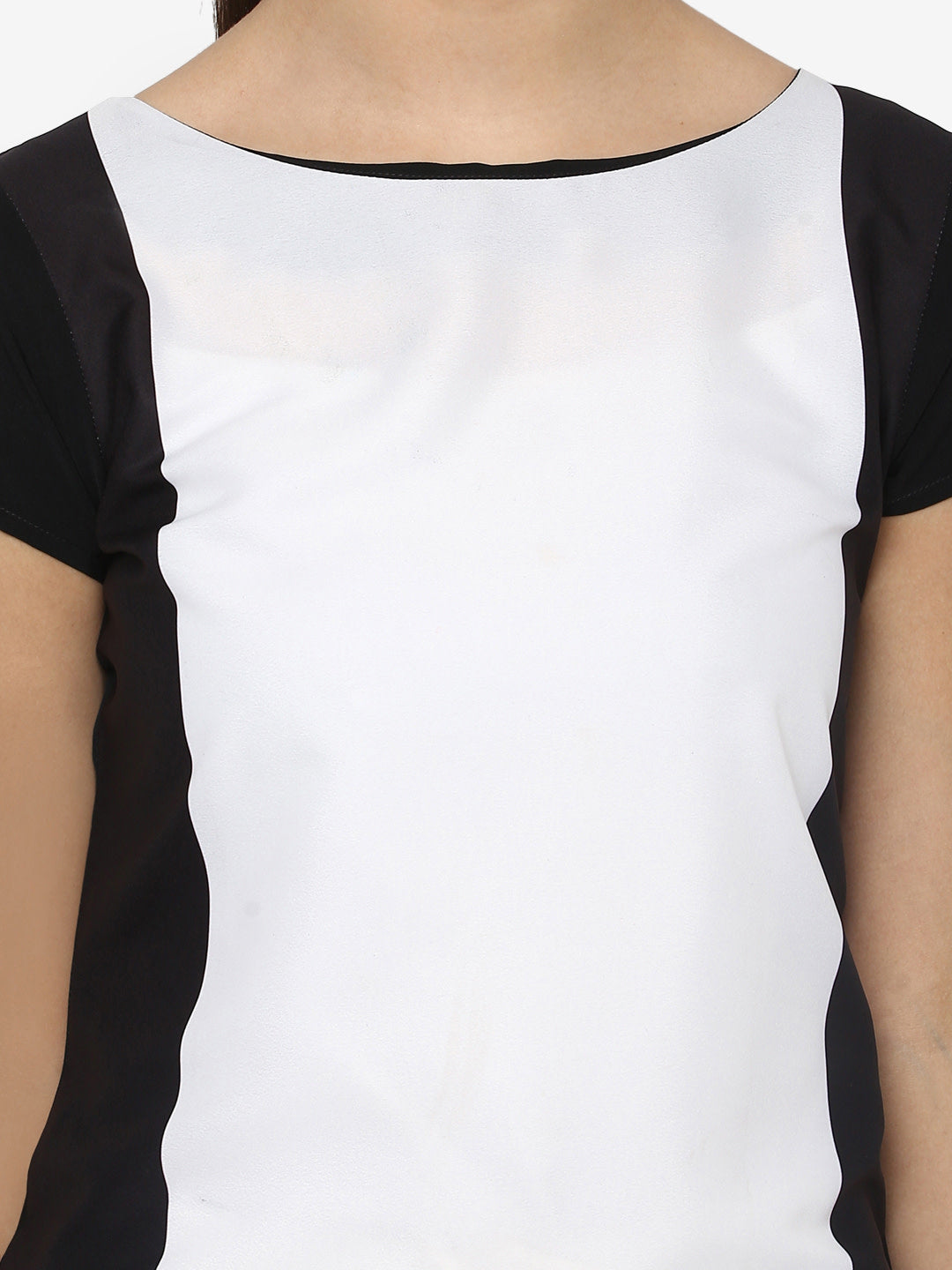 Color_White