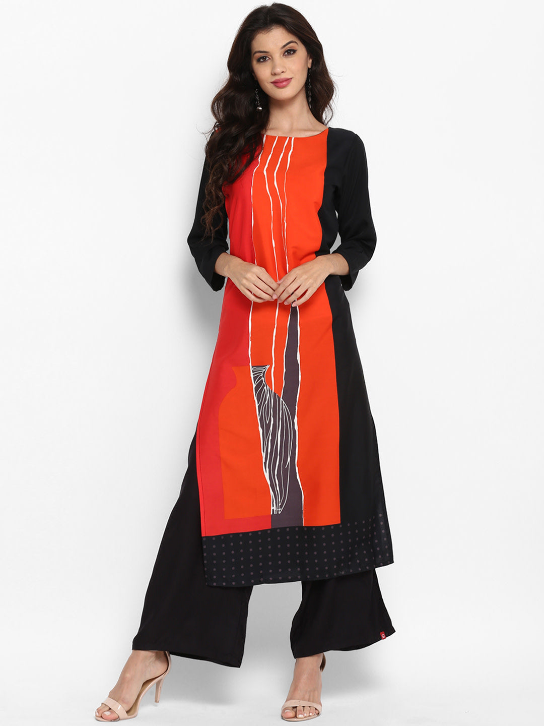 Color_Orange