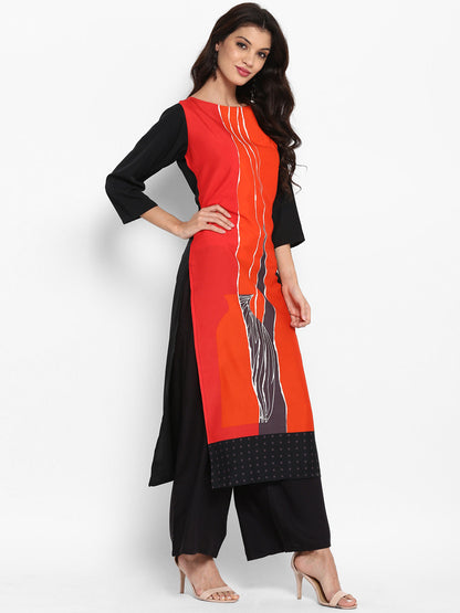 Color_Orange