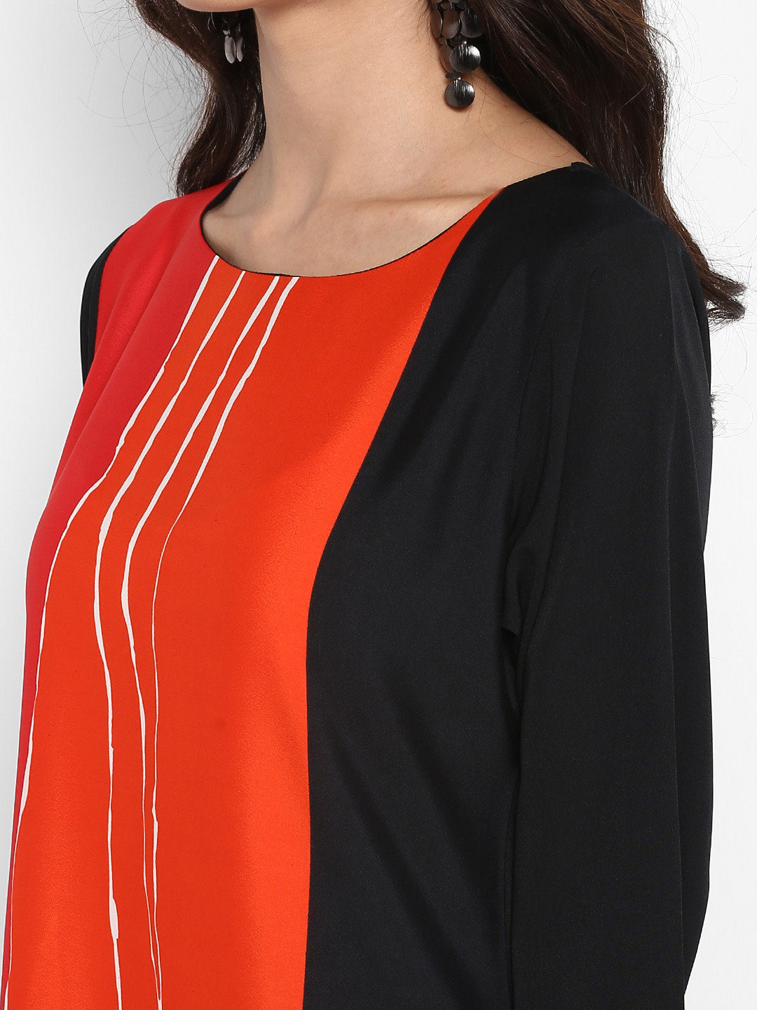 Color_Orange