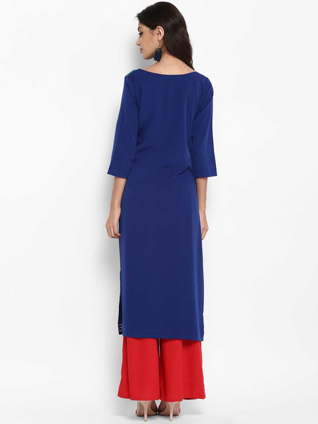 Color_Blue