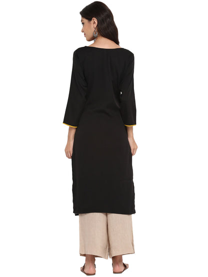 Color_Black