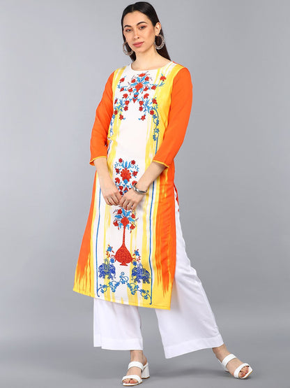 Color_Orange