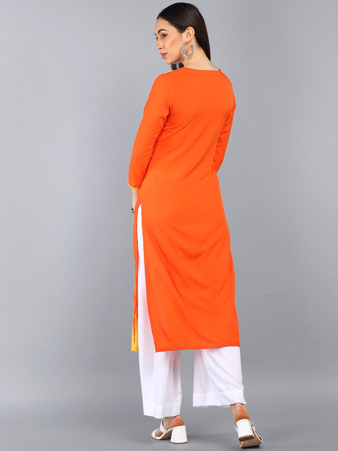 Color_Orange