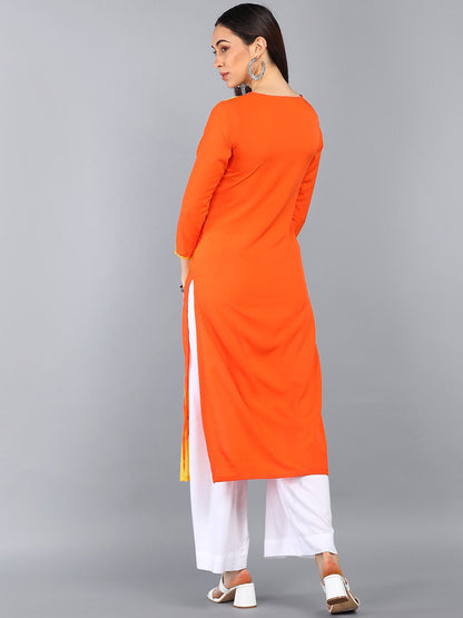 Color_Orange