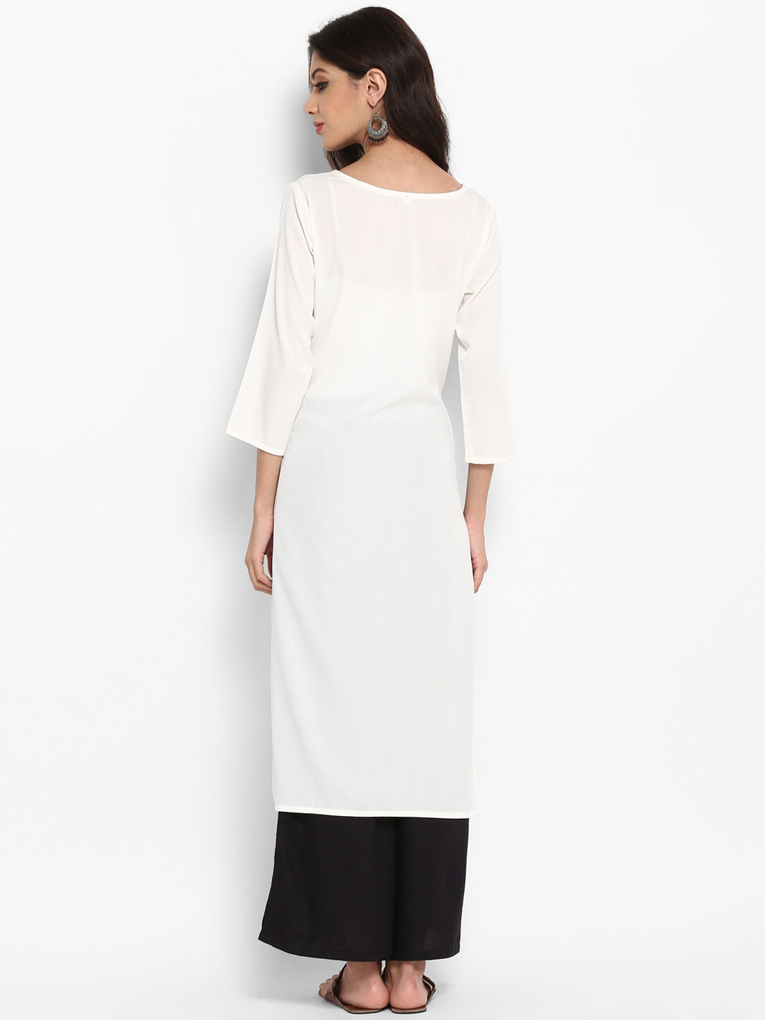 Color_White