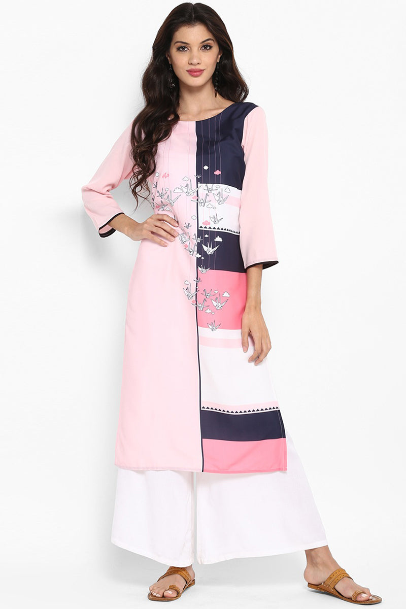 Color_Pink