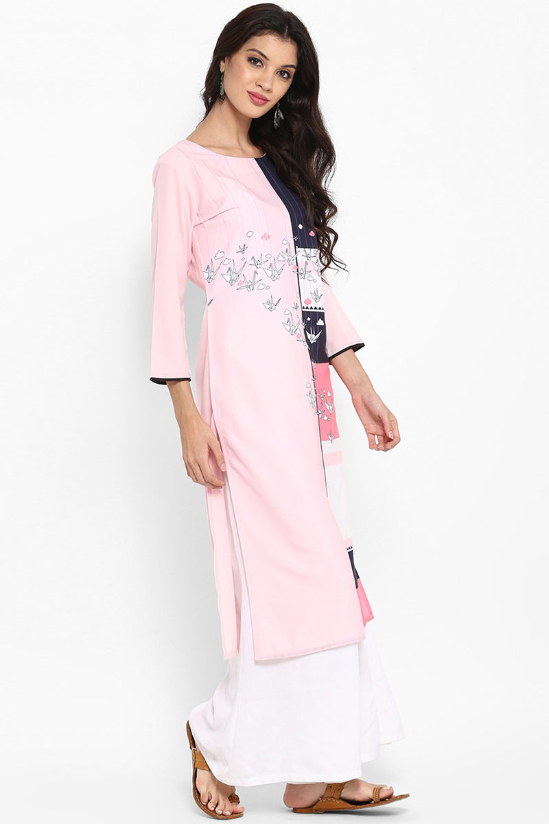 Color_Pink