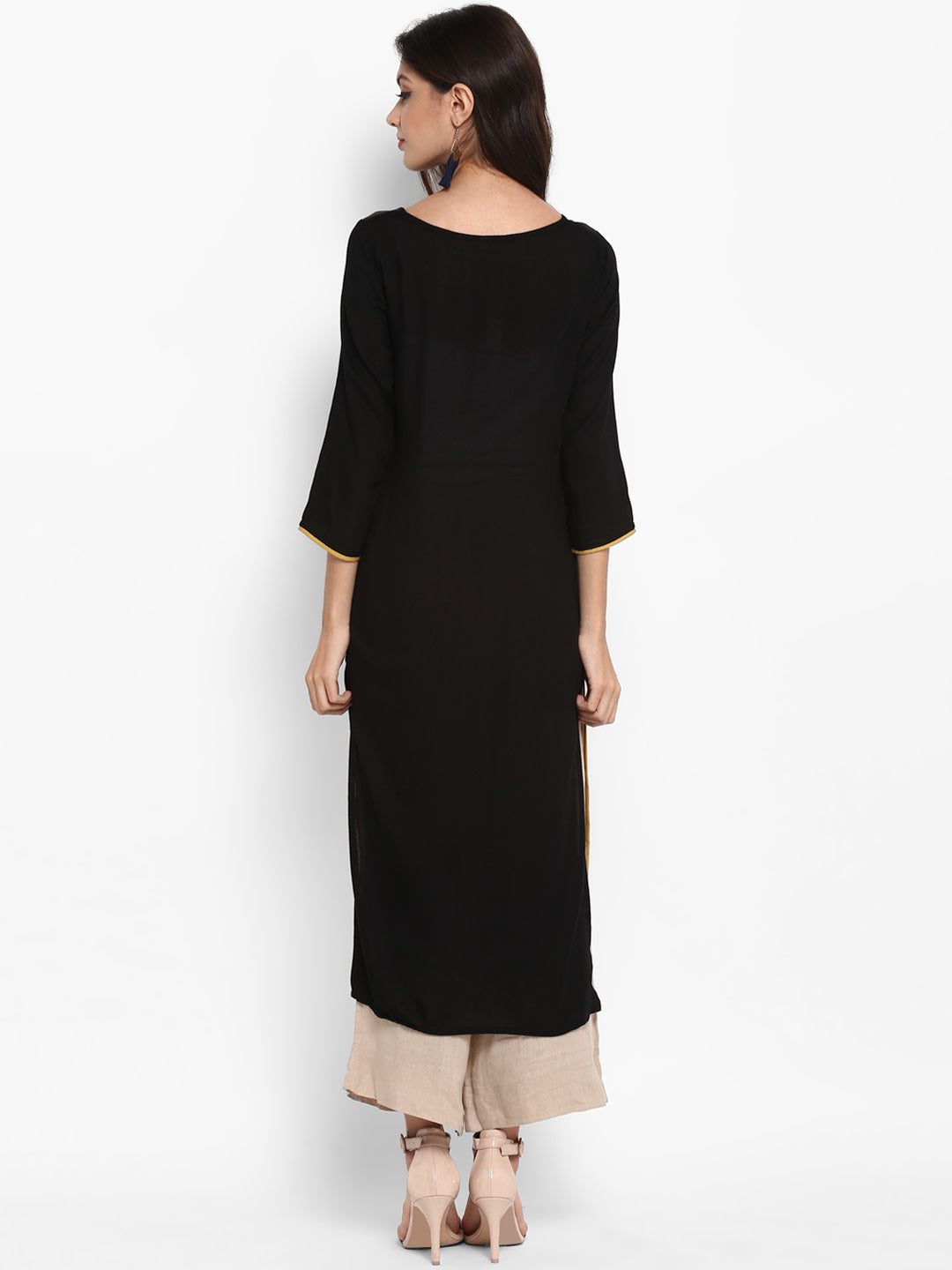 Color_Black