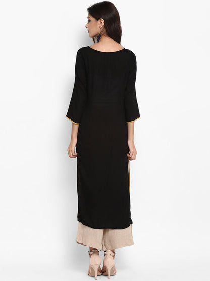 Color_Black