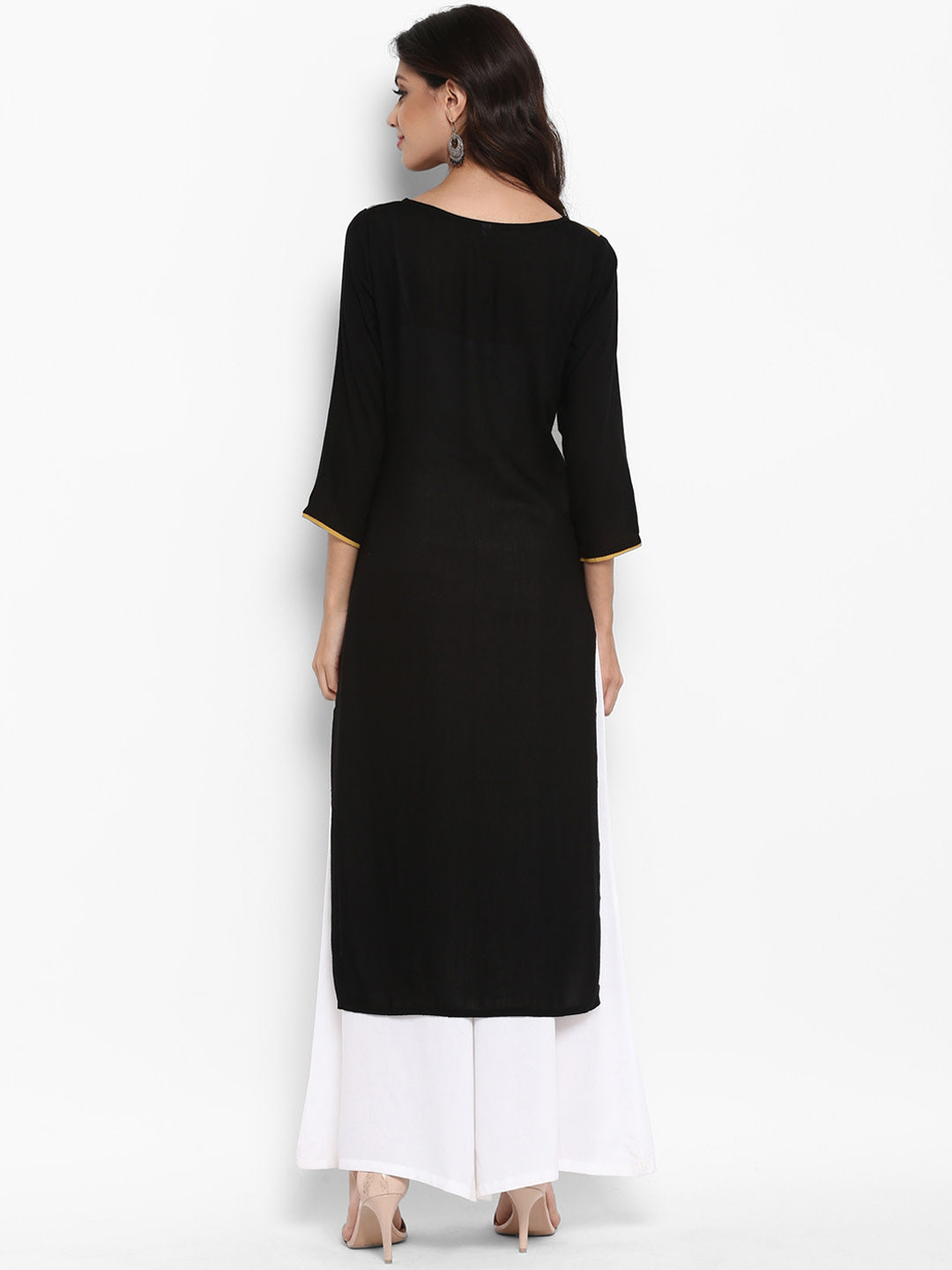Color_Black