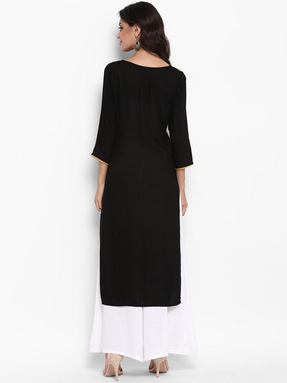 Color_Black