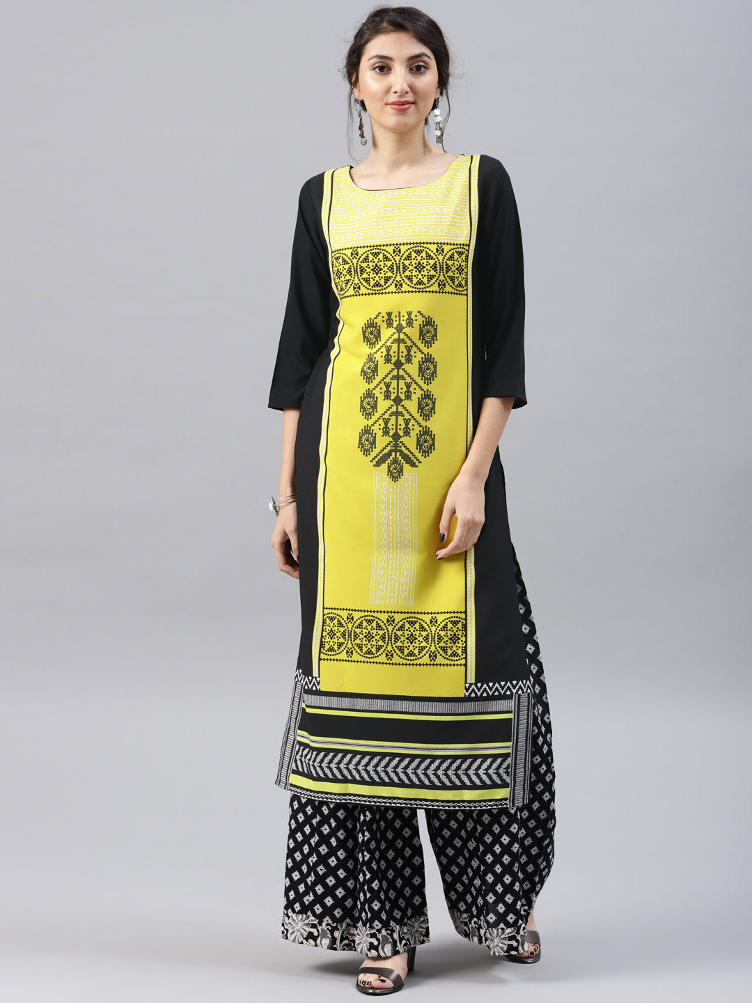 Color_Yellow