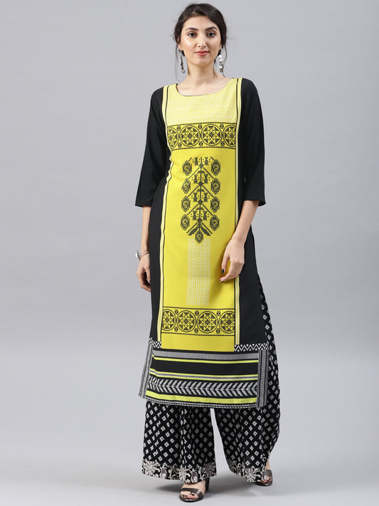 Color_Yellow