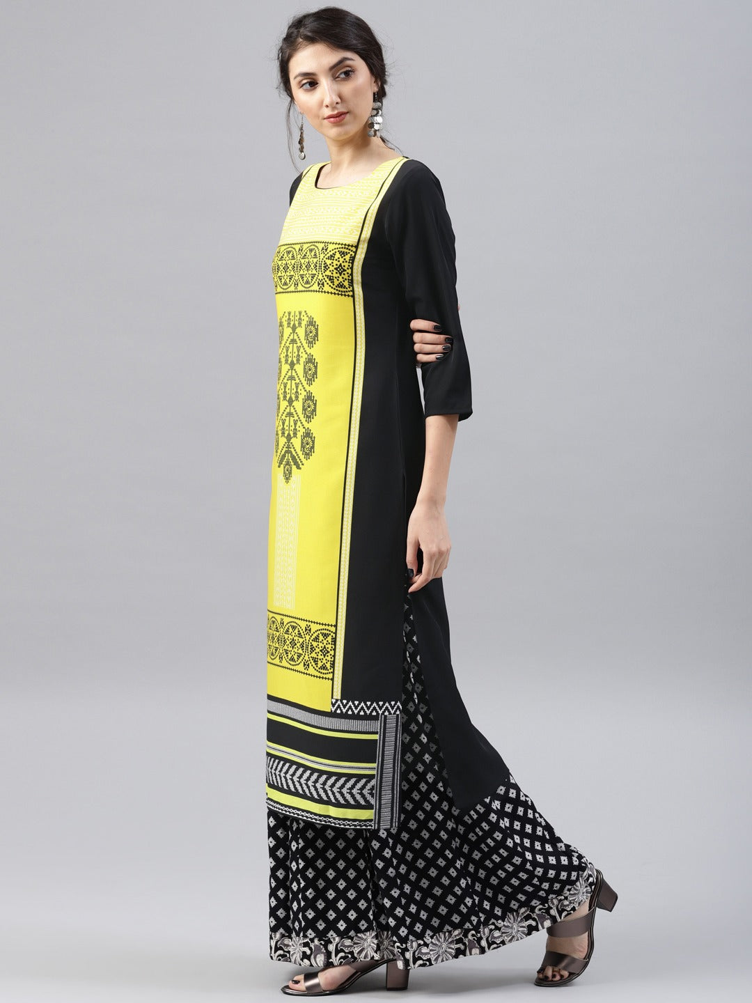 Color_Yellow