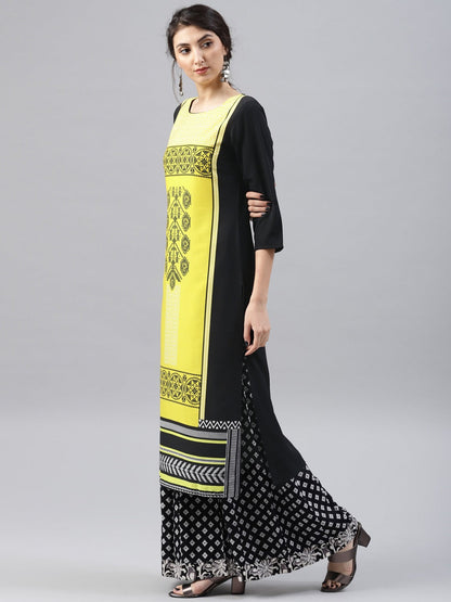 Color_Yellow