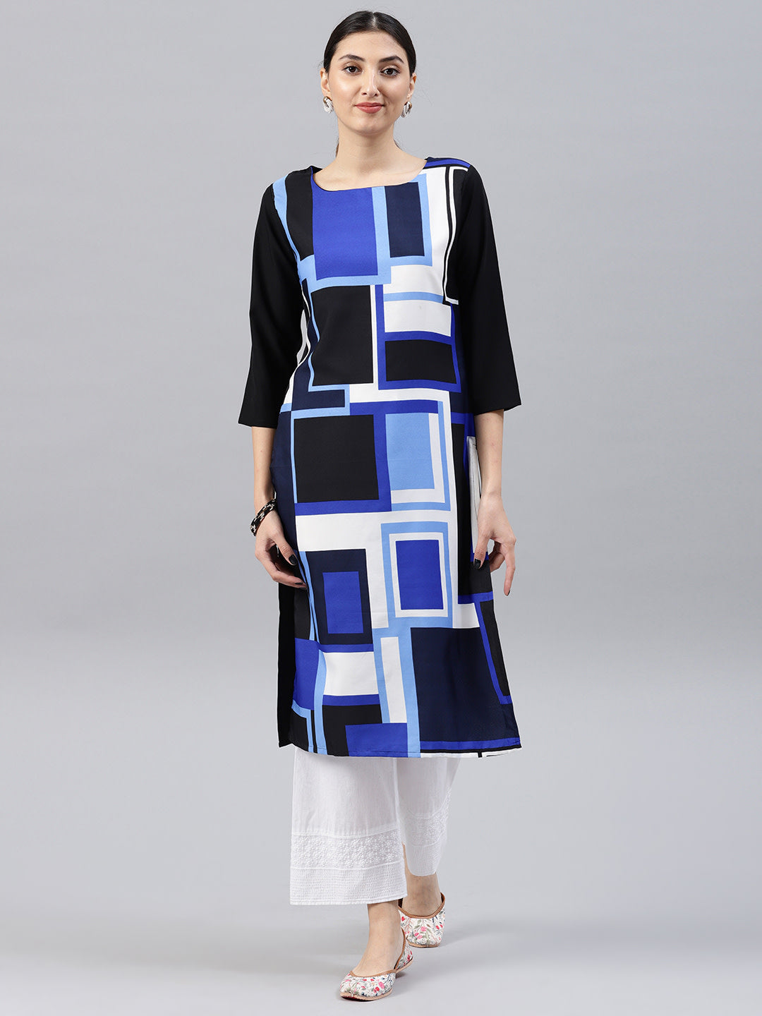 Color_Blue