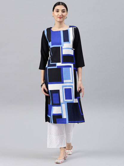 Color_Blue