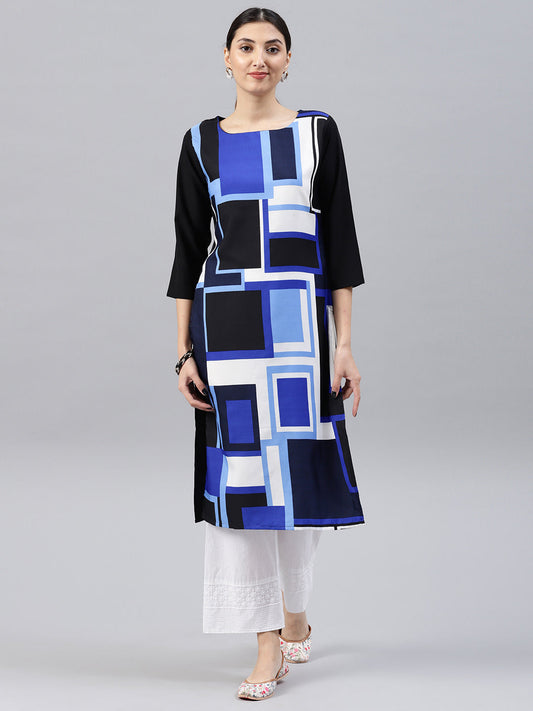 Color_Blue