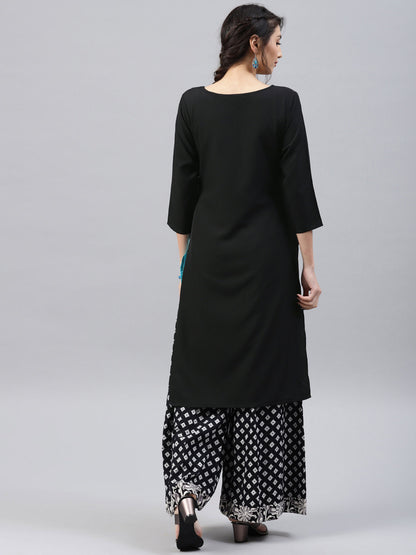 Color_Black