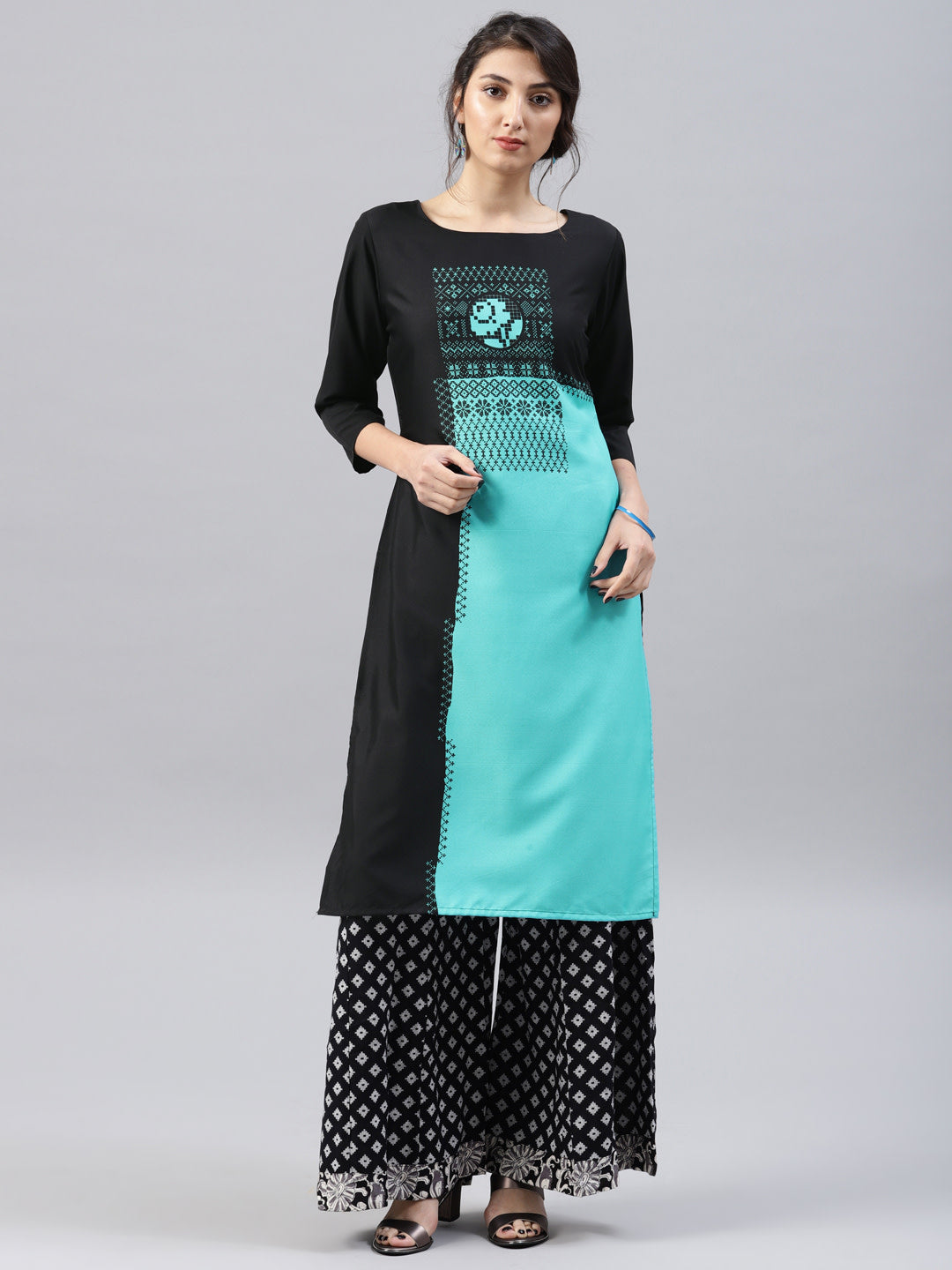 Color_Black