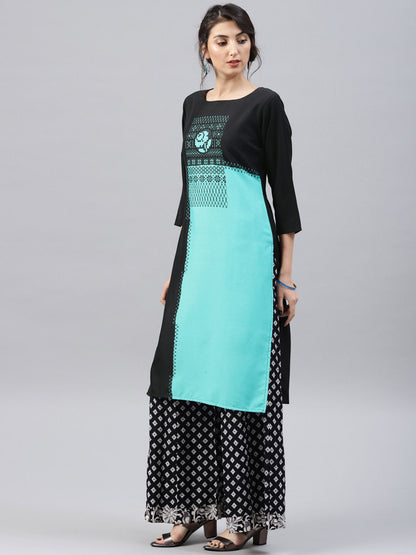 Color_Black
