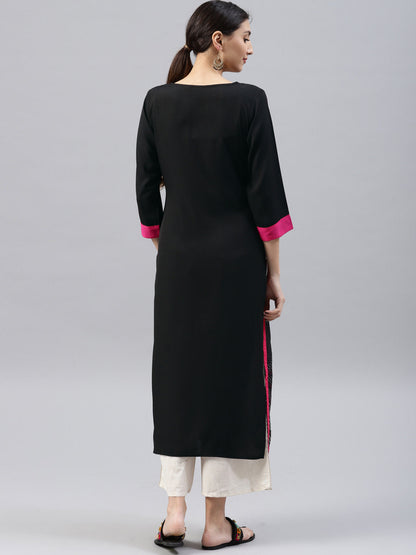 Color_Black